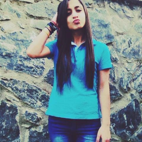 http://t.co/0Wcd0eD6r0