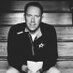 Jason Walsh (@jwalsh25) Twitter profile photo Jason Walsh (@jwalsh25) Twitter profile photo