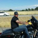 Shannon Greeley - @sleegreeley - Twitter