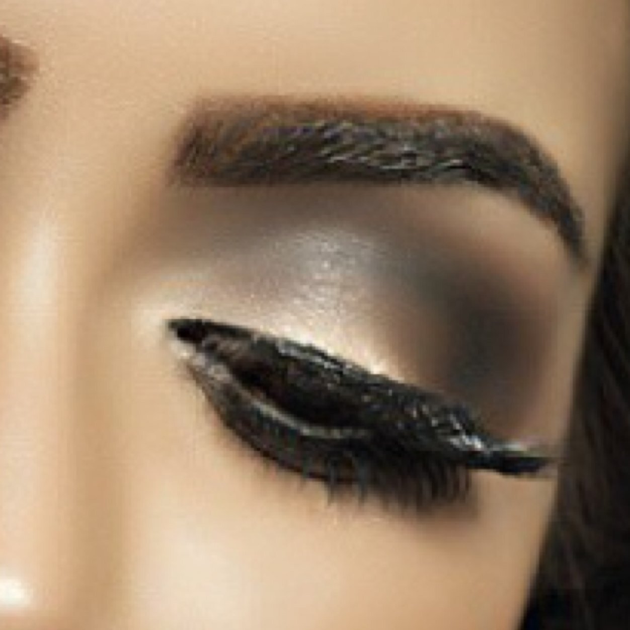 Makeup Artist CHANEL ‏​♡
للحجز و الاستفسار و مواعيد الدورات
Whatsapp: 0590001808
الخبر،الدمام، الجبيل ،راس تنوره، بقيق النعيرية ،الاحساء ،الرياض ✈