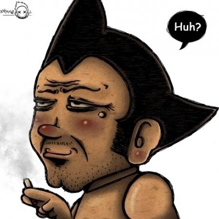 busco justicia.
soy un ciudadano + q ha sufrido violencia, despojo y corrupcion.