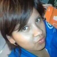 gprs486's profile picture. 