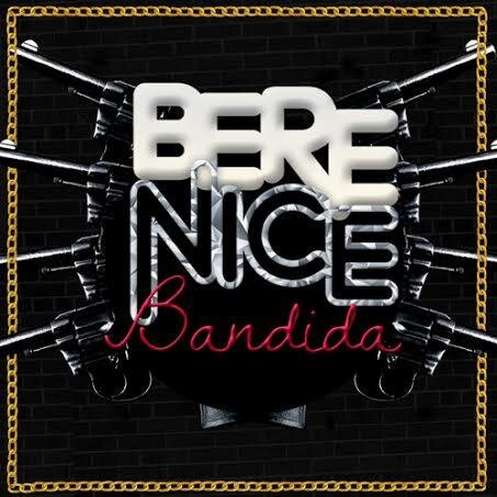 Garantindo a melhor diversão das noites Pop de Salvador! #POP #BAGACEIRA #FUNK #FAROFA #HITS #00' #90' #BAIANIDADE NAGÔ