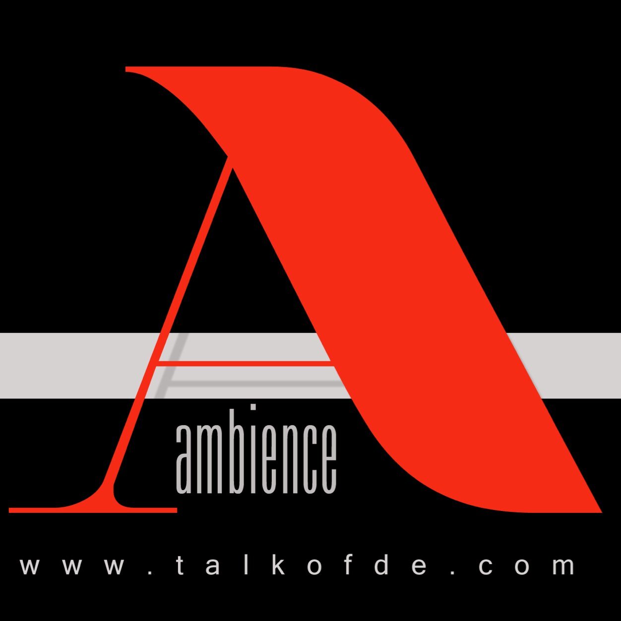 Ambience Entertainment is your local source and provider of event planning and consulting services.