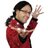 MagoDaLegare's profile image