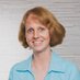 Alice Tornquist (@alicetornquist) Twitter profile photo