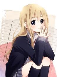 Amo Amor Doce, anciosa por Eldarya e o novo jogo brasileiro Strawberry, em poucas palavras sou calma e estabanada, amo animais e principalmente Nekos (Q//v//Q)