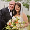 Paige Benton McKee - @bentonpaigemc - Twitter