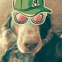 Marc Arenas Lucas - @MaarKuS94 - Twitter