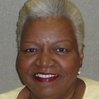 AwesomePeg's profile picture. Empowerment Through Education