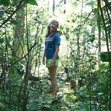 Mt_Donaldson's profile picture. Whatever, we do it well.