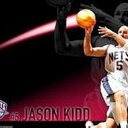 Derek Shen - @DerekShen123 - Twitter