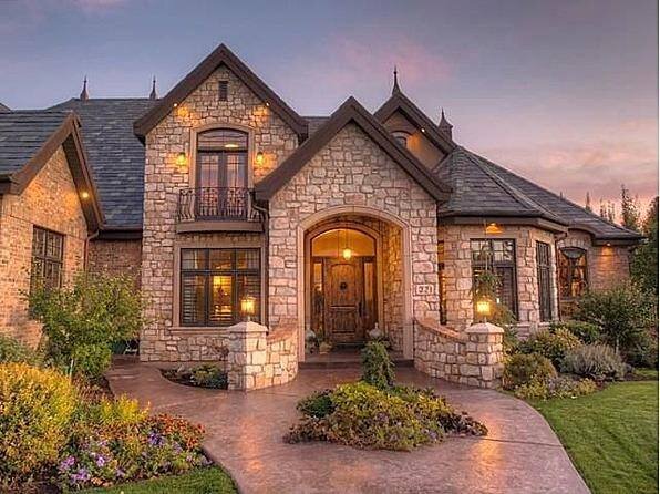 Please follow back. Your daily source of interior design ideas and inspirational homes.
Dream Homes, Apartments, Interior Designs, Outdoor Designs etc.