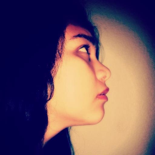 anilayribae's profile picture. Todo pasa por una razón.