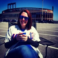 Jessica Lynn (@jesssspressss) 's Twitter Profile Photo
