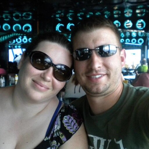 Family fun and then some in the Army