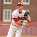 John Armbrust - @JohnnyA_ - Twitter