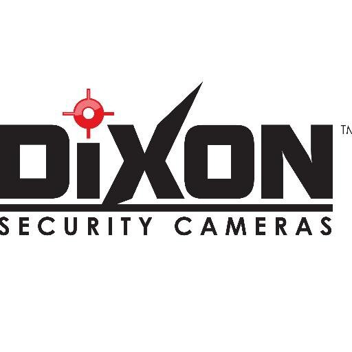 Owner, Dixon Security Cameras INC.