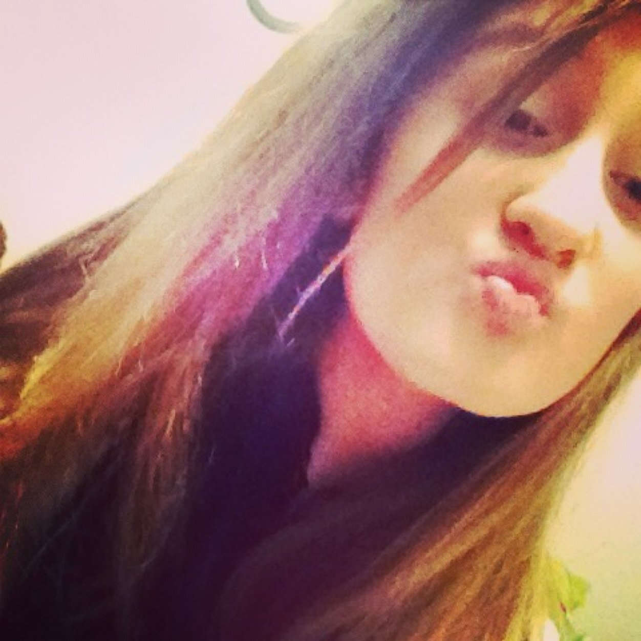 Hey my name is stephanie nichole maynard 
#teamcaseyforever. #ripcasey