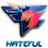KickFaZeHateful's profile image