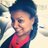 ariane_marie's profile image