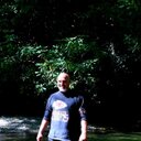 John Bartram - @JohnBartram9 - Twitter