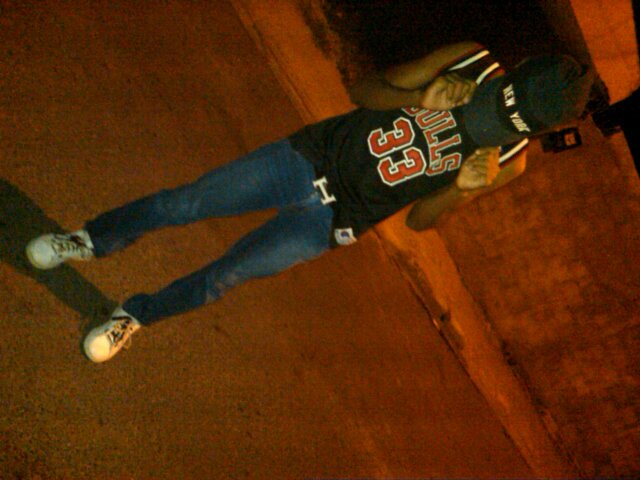 ♥Dios♥ ♥ Siempre as la diferencia ♥