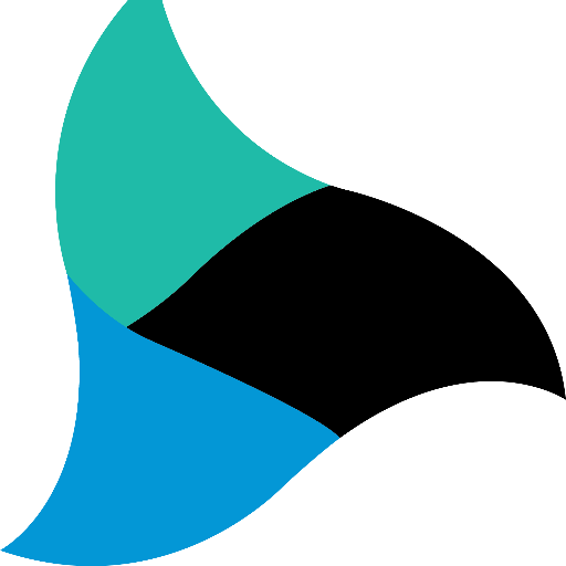 Tri_Fit4life's profile picture. Strength - Endurance - Performance