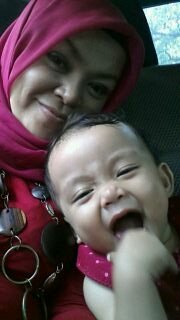 Life is beatiful
