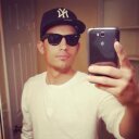 Gilberto Medina - @Gilbertmed22 - Twitter