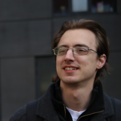 eimaibe's profile picture. DejaVu Fonts — Libre Graphics — OpenStreetMap — and maybe some trains