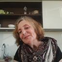 maureen cain - @imaworkaholic - Twitter