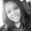 Nicole Augustine ♐️ - @NikkiAuggs - Twitter