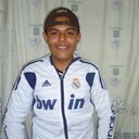 wesley gomez - @wesleywage7 - Twitter