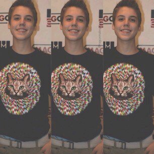 FREE FOLLOW!! GO FOLLOW @TheMattsBae_ or unfollow. Trying to get up to 700! just ask for a follow back
