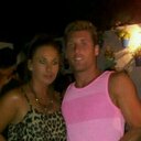 rocio mena jimenez - @menarocio87 - Twitter