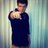 Trav__Mitchell's profile image