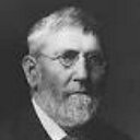 David Lipscomb - @MrDavidLipscomb - Twitter