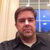 Allen Kidwell (@kidwell_a) Twitter profile photo Allen Kidwell (@kidwell_a) Twitter profile photo
