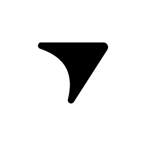 OrangeYVR's profile picture. We've moved! Follow us at our official handle @TangerineBank & #TangerineYVR.