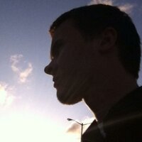 Daniel Greenwood (@greedygwood) 's Twitter Profile