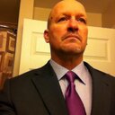 Sylvain Cote - @espadon58 - Twitter