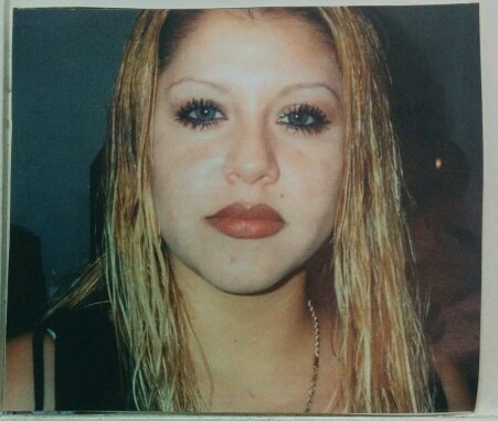 myri21la's profile picture. 