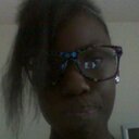 Sidney Newman - @SidneyNewman3 - Twitter