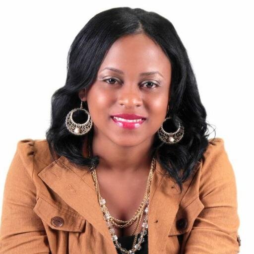 tiffanyhjmusic's profile picture. Tiffany Hall Ministry; 3rd Place Finalist - '2010' J.C.D.C. Gospel Competition
E: ministertiffanyhall@gmail.com
Tel: 1.876.890.0140 / 1.876.422.9642