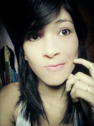 Bruno :3 3