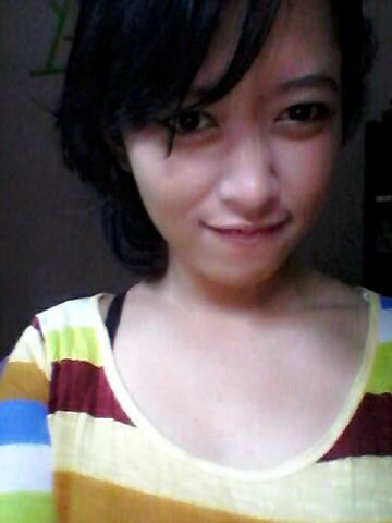 menyayangi orang yg menyayangiku (ɔ ˘⌣˘)♥(˘⌣˘ c)