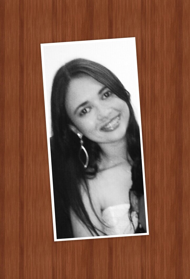 Do que adianta me descrever se você vai acreditar no que os outros falam de mim!(y)'
http://t.co/8jjRsL48zR
