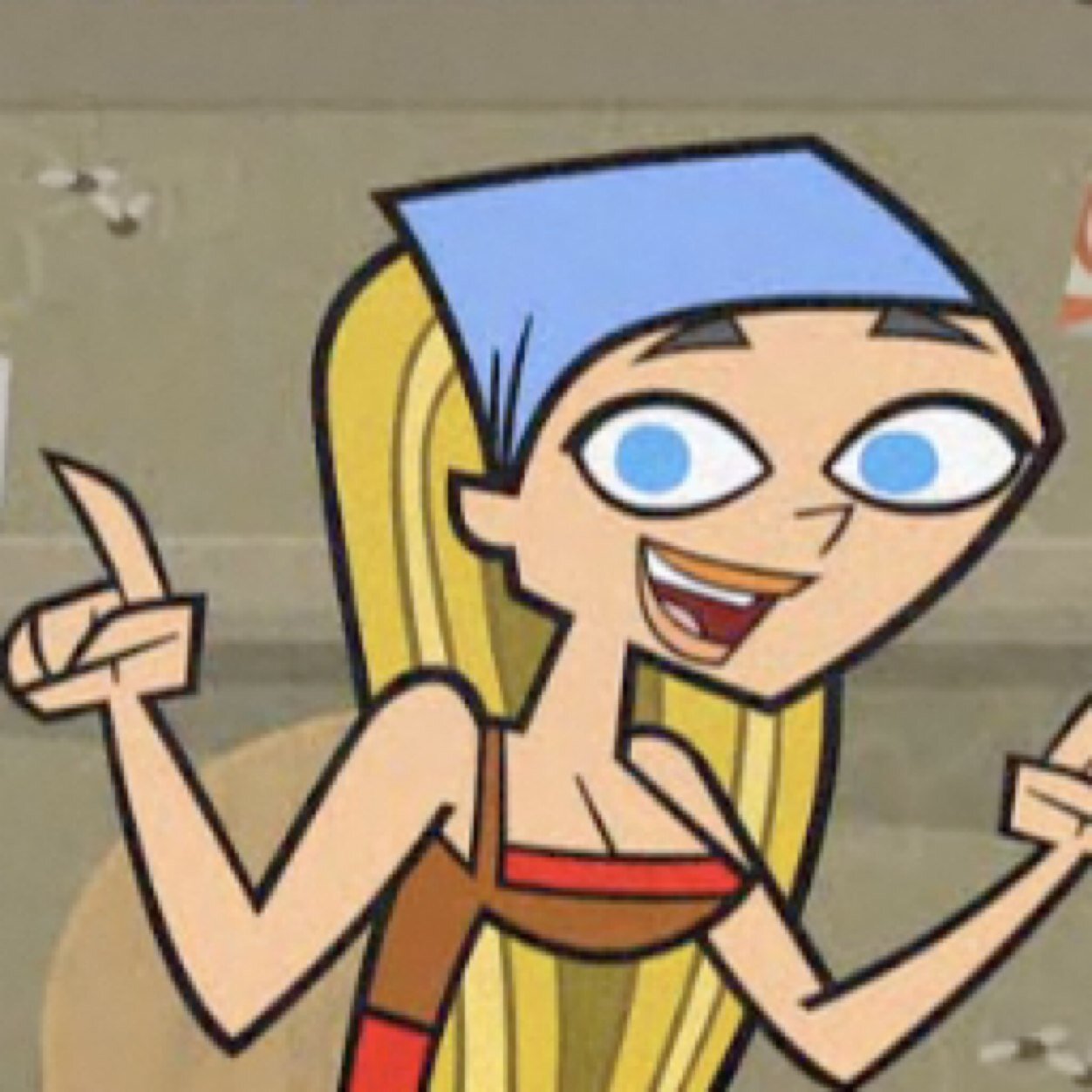 GlimmerFairy's profile picture. ☆Like, Hi! How do I use this thingy again?! Oh Yeah!, and I also own Like,all Lipgloss brands, EEEK! And, i was on.. Whats it called?..Drama Total?!!.. #Single