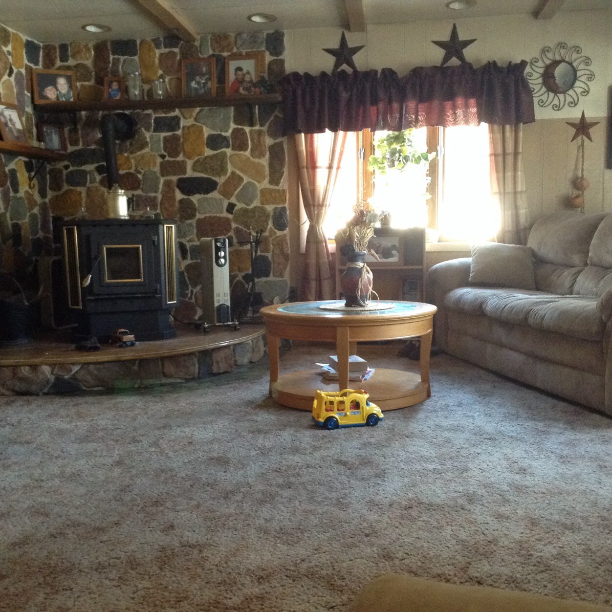 dilewandowski's profile picture. 